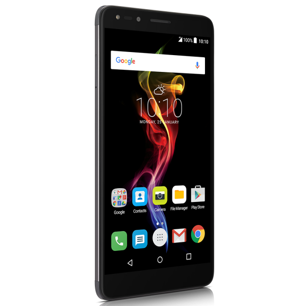 Alcatel Pop 4 6"