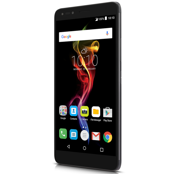 Alcatel Pop 4 6"