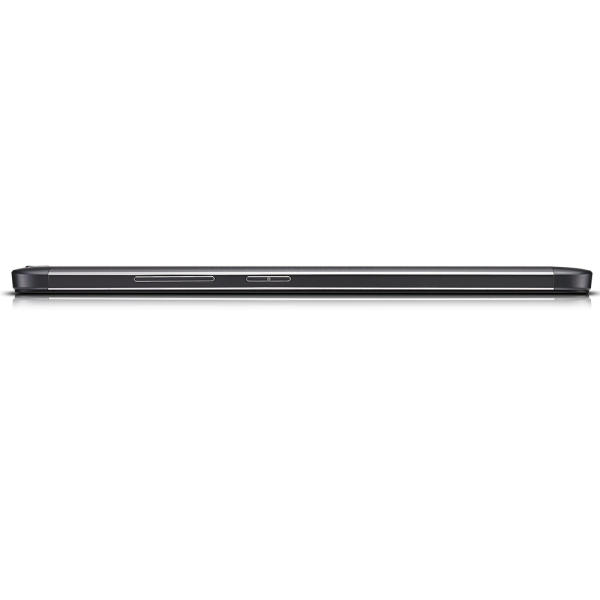 Alcatel Pop 4 6"