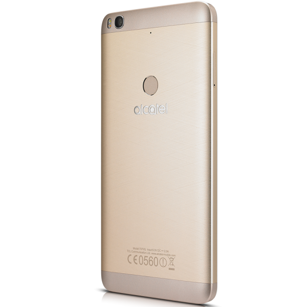 Alcatel Pop 4 6"