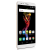 Alcatel Pop 4 6"