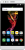 Alcatel Pop 4 6"