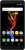 Alcatel Pop 4 6"