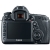 Canon EOS 5D Mark IV 24-105mm DSLR Fotoğraf Makinesi