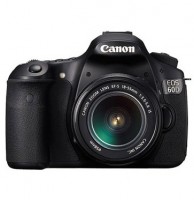 z_canon-eos-60d-18-55mm-1.jpg