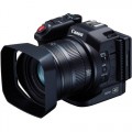 Canon XC10 resim