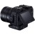 Canon XC10 Video Kamera