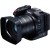 Canon XC10 Video Kamera