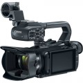 Canon XA30 resim