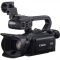 Canon XA20 resim