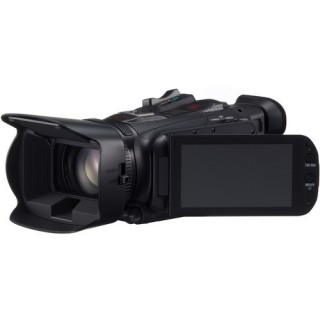 Canon XA20 Video Kamera