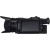 Canon XA20 Video Kamera