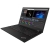 Lenovo ThinkPad T15P G2 21A7000FTX032 Laptop