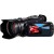 Canon XA10 Video Kamera