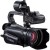 Canon XA10 Video Kamera