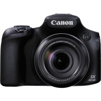 z_canon-powershot-sx60-hs-1.jpg