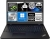 Lenovo ThinkPad T15P G2 21A7000FTX033 Laptop