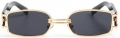 Aqua Di Polo APSS062301 resim
