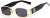 Aqua Di Polo APSS062301