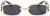 Aqua Di Polo APSS062301
