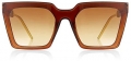 Aqua Di Polo APSC004602 resim
