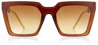 Aqua Di Polo APSC004602
