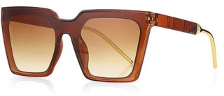 Aqua Di Polo APSC004602