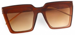 Aqua Di Polo APSC004602