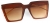 Aqua Di Polo APSC004602