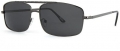 Aqua Di Polo APSS036100 resim