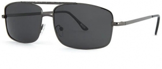 Aqua Di Polo APSS036100