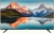 Blaupunkt BL40335G Full HD (FHD) TV