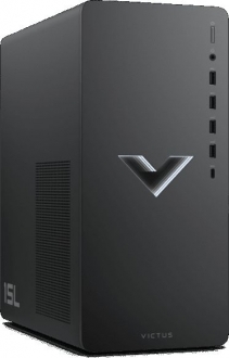 HP Victus 15L Gaming TG02-0036nt
