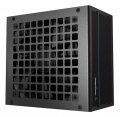 DeepCool PF550 550W resim