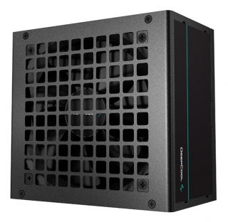 DeepCool PF550 550W