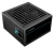 DeepCool PF550 550W
