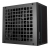 DeepCool PF550 550W