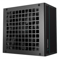 DeepCool PF550 550W resim