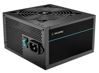 DeepCool PM650D 650W
