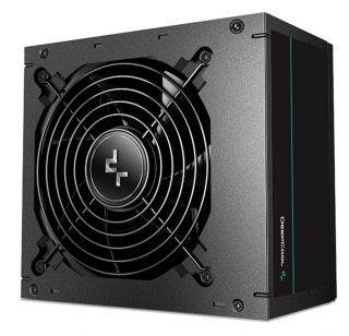 DeepCool PM650D 650W