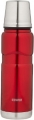Schafer Iron Man resim