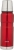 Schafer Iron Man Termos