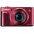 Canon PowerShot SX720 HS Kompakt Fotoğraf Makinesi