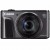 Canon PowerShot SX720 HS Kompakt Fotoğraf Makinesi