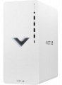 HP Victus 15L Gaming TG02-0050nt resim