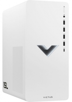 HP Victus 15L Gaming TG02-0050nt