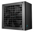 DeepCool PK650D 650W