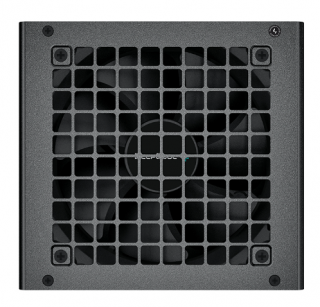 DeepCool PK650D 650W
