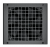 DeepCool PK650D 650W