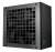 DeepCool PK750D 750W